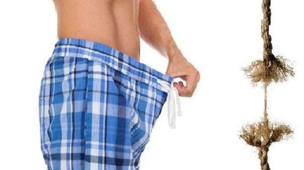 Chuyện "yêu" có bị ảnh hưởng khi dây thắng dương vật bị đứt? - Nam khoa Penuma