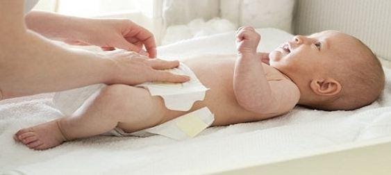 Căn bệnh dính gập dương vật ở trẻ, đừng chủ quan - Nam khoa Penuma