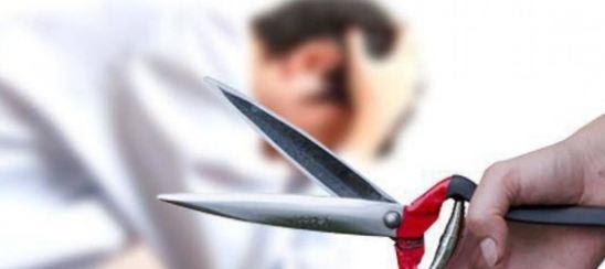 Sau Khi Nối Dương Vật Đứt Rời Có Quan Hệ Tình Dục Được Không? - Nam Khoa Penuma