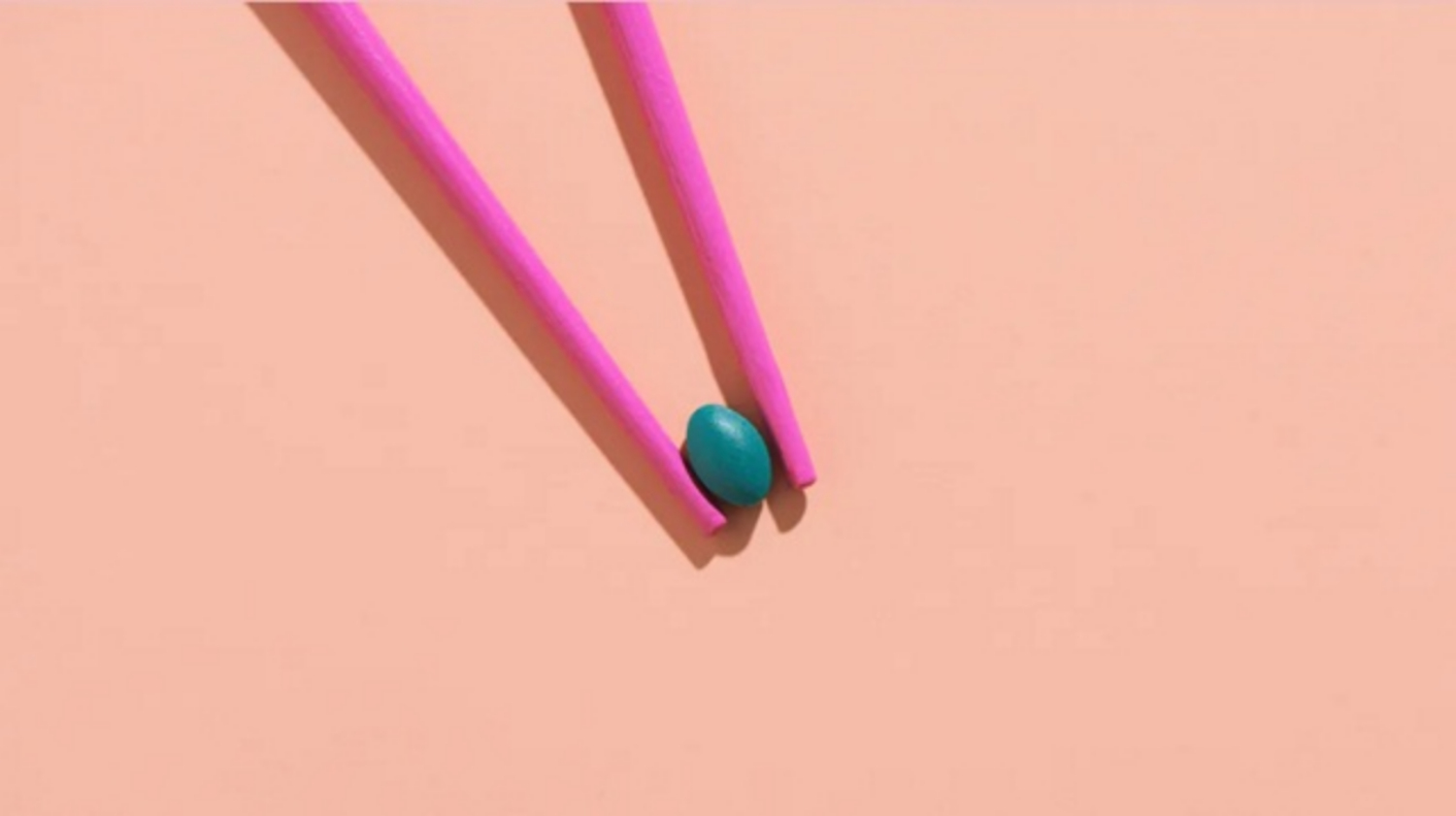 Hướng Dẫn Về Liều Dùng Và Cách Sử Dụng Viagra Cho Người Mới Bắt Đầu