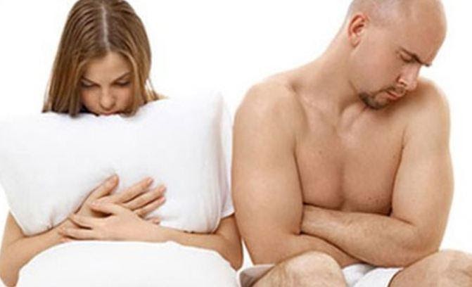 Tại sao dương vật không có xương mà gọi là gãy dương vật? - Nam khoa Penuma