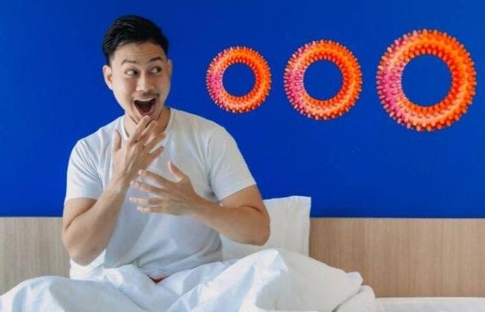Chuỗi hạt ngọc dương vật là gì? - Nam khoa Penuma