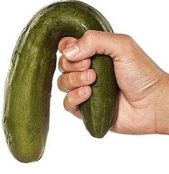 Suýt mất dương vật vì gãy "của quý" nhưng không đi khám - Nam khoa Penuma