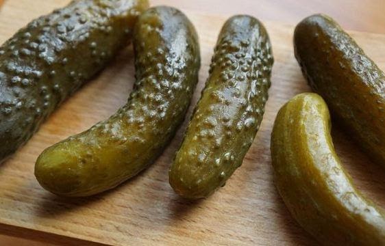 Phòng ngừa ung thư dương vật - Nam khoa Penuma