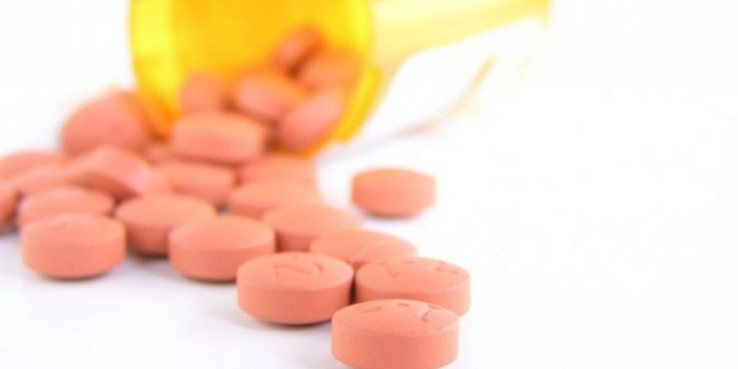 Thuốc gốc của Cialis (tadalafil): Hiệu quả, cách sử dụng và tác dụng phụ