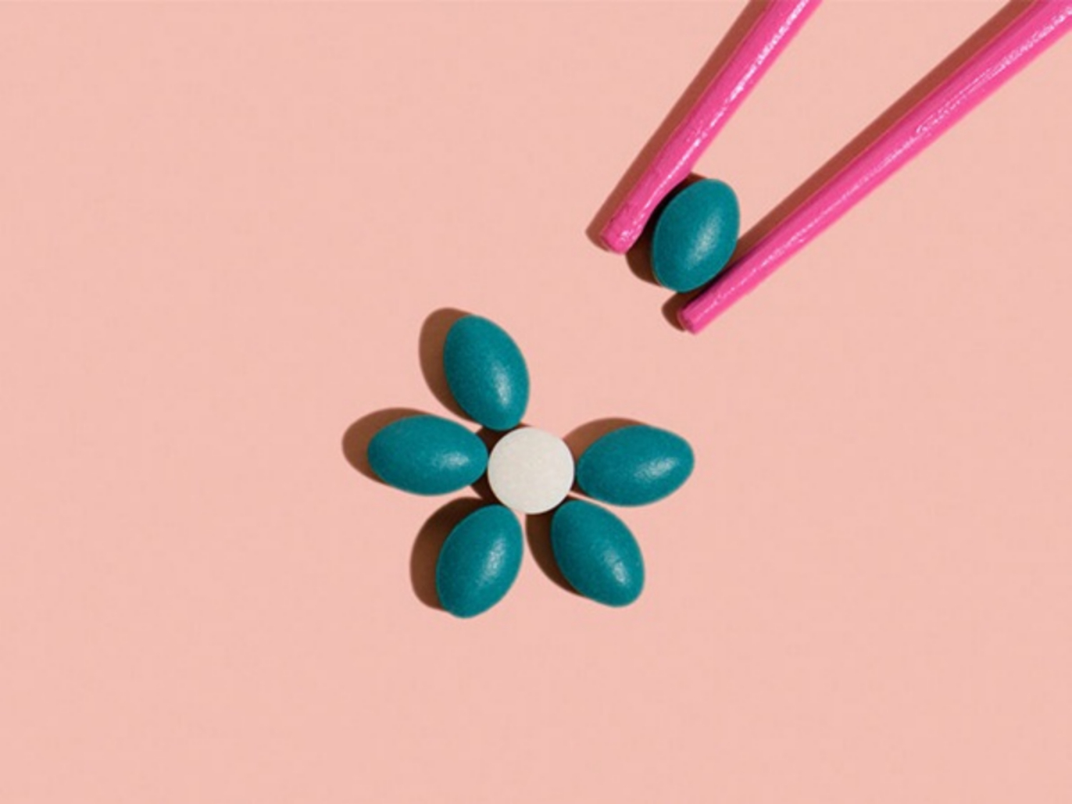 Uống Viagra khi đang dùng steroid có an toàn không?