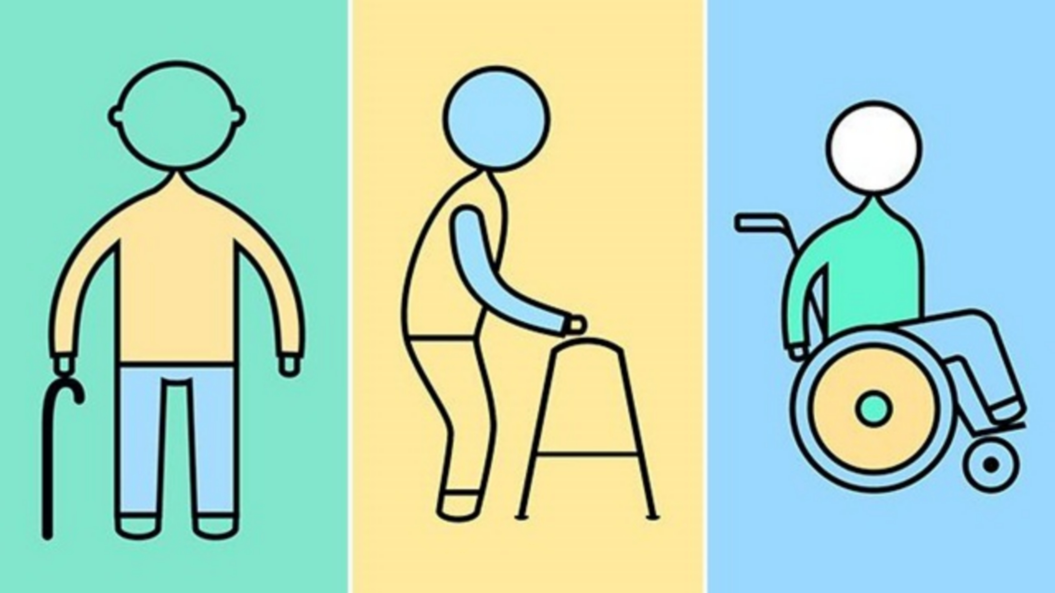 5 giai đoạn của bệnh Parkinson