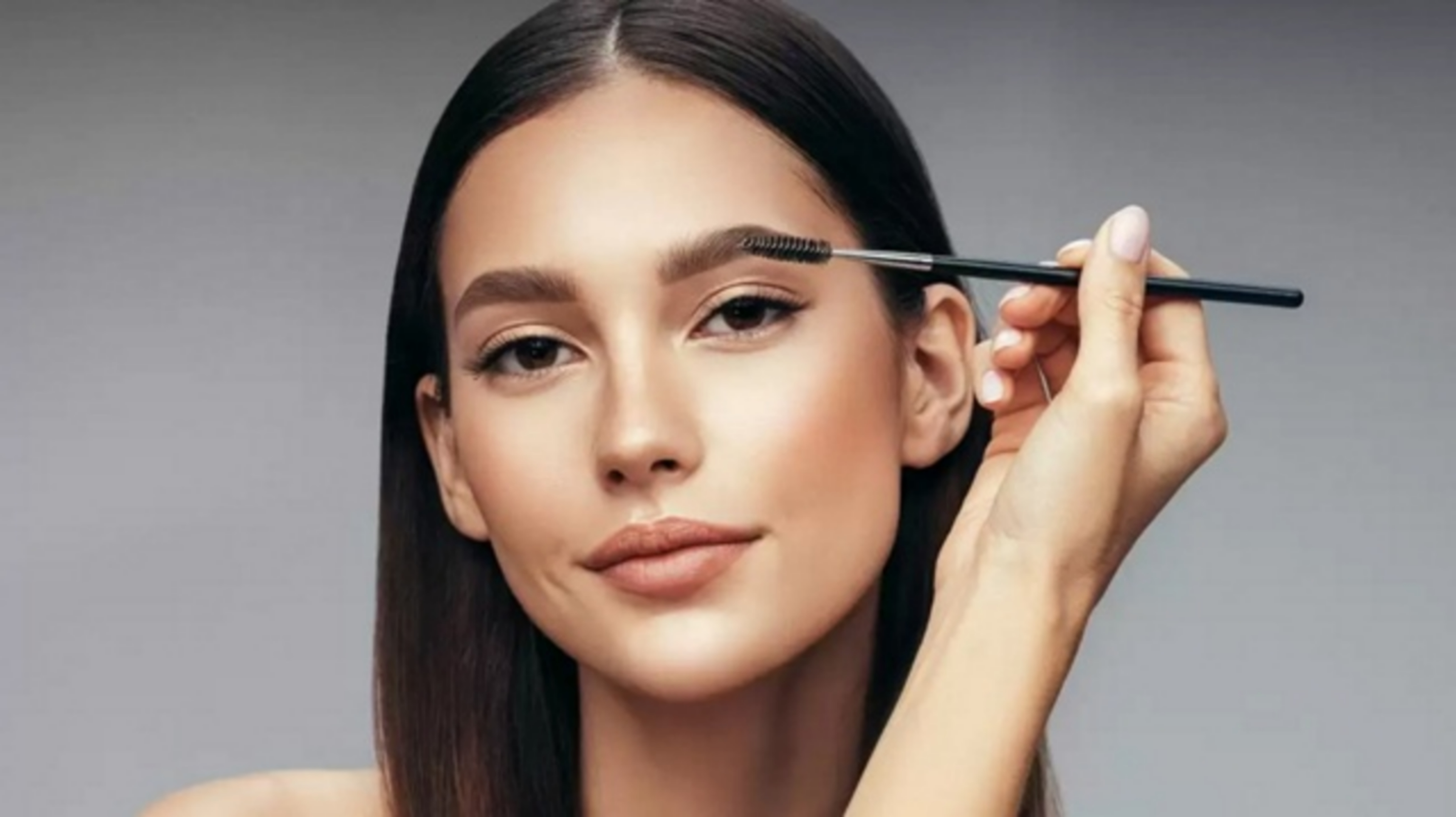 Dầu dừa có tác dụng làm rậm lông mày không?