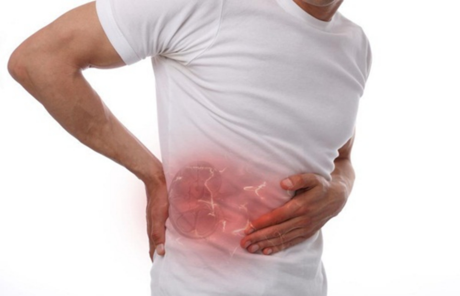 Đái tháo đường có thể làm tăng nguy cơ sỏi thận