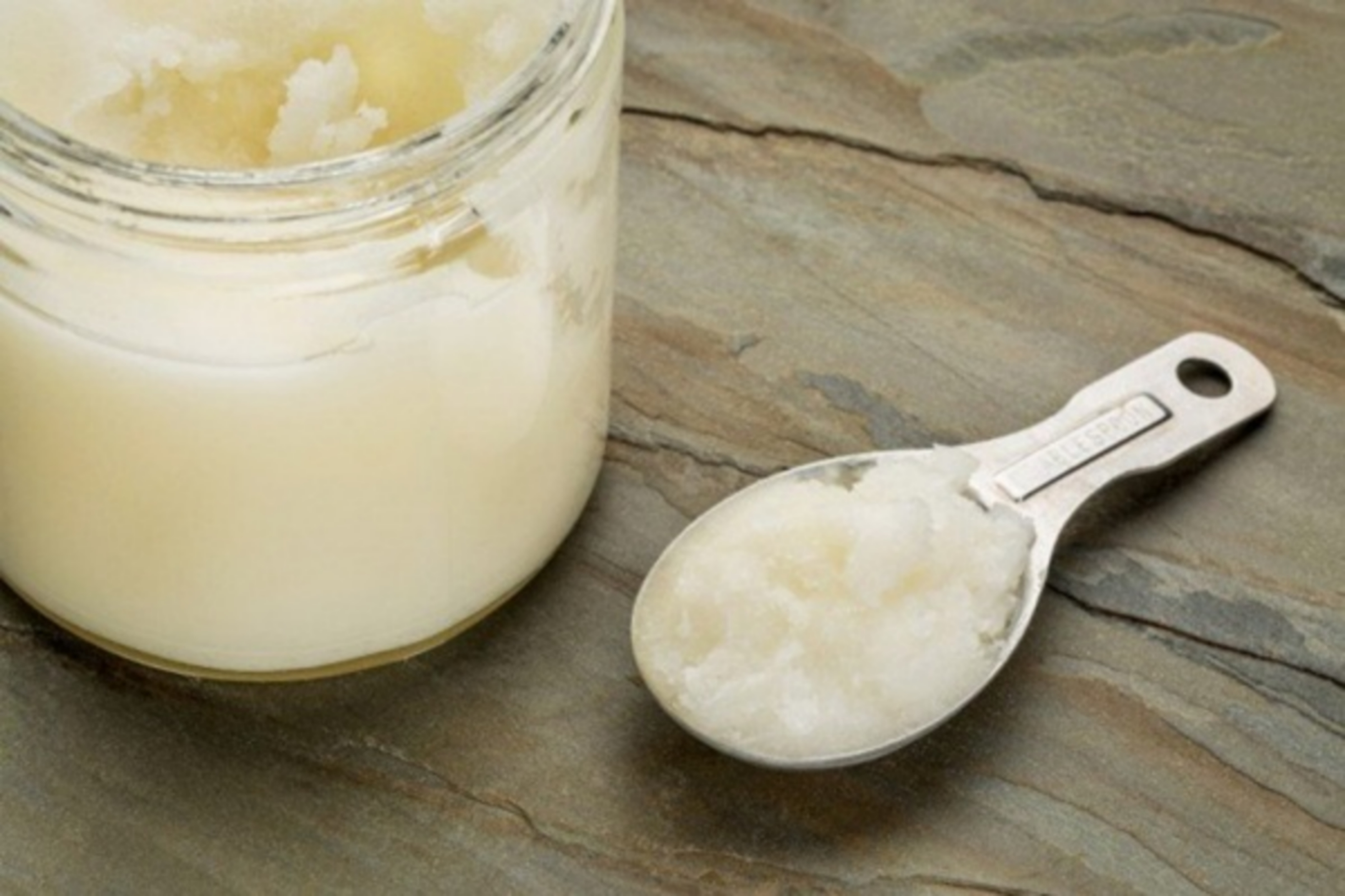 Cách trị chấy bằng dầu dừa