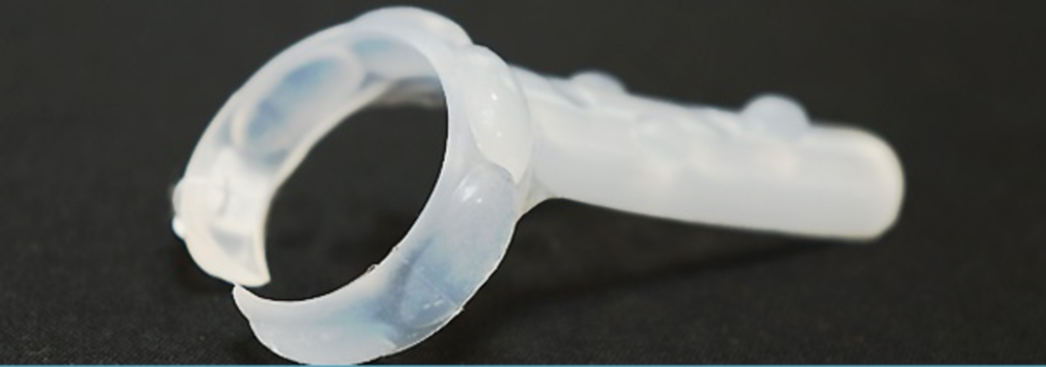 t ring 3