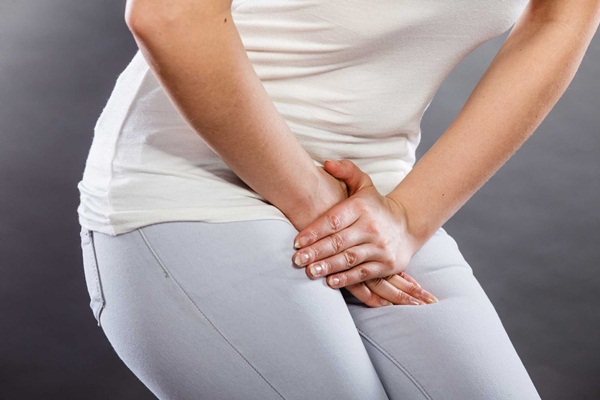 Đi tiểu nhiều lần có phải là dấu hiệu của bệnh tiểu đường không?