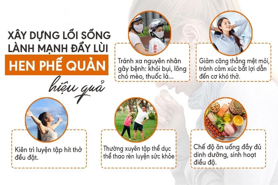 Điều trị tại nhà là yếu tố cực kỳ quan trọng góp phần làm giảm bệnh tình