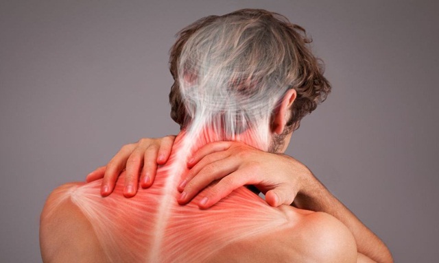Những điều cần biết về bệnh teo cơ do đái tháo đường