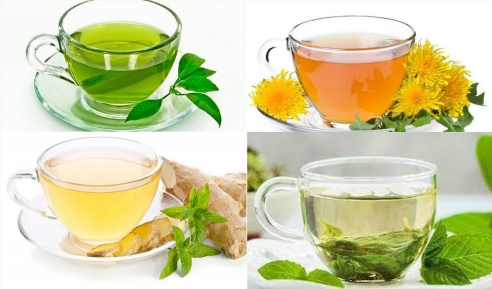 Tổng hợp 10 mẹo chữa táo bón tại nhà cực kỳ hiệu nghiệm 