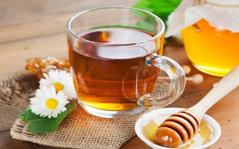 Thuốc trị hen phế quản cho người lớn nào hiệu quả? 