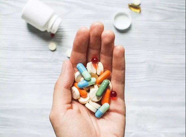 Các cách khác để điều trị tăng sản lành tính tuyến tiền liệt ngoài tamsulosin (Flomax)