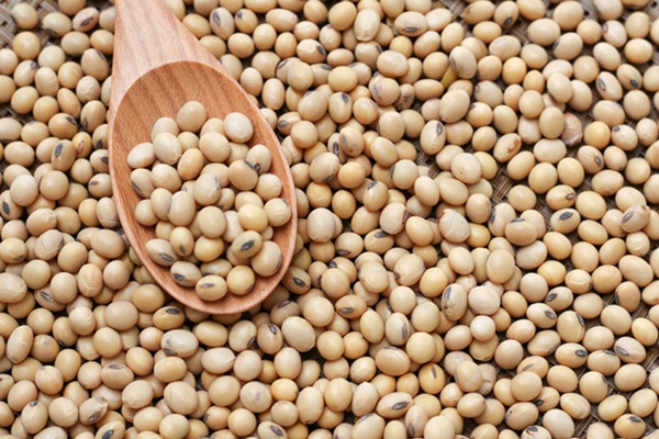 Những thực phẩm tốt cho người bị phì đại tuyến tiền liệt
