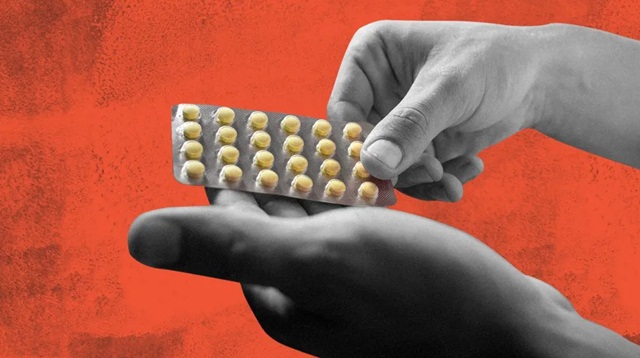 Tadalafil: Công dụng, liều dùng và tác dụng phụ