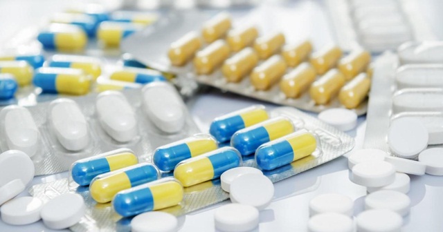 Tamsulosin: Công dụng, liều dùng và tác dụng phụ