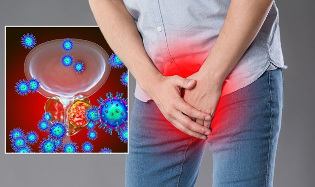 Ung thư tuyến tiền liệt giai đoạn 2: Triệu chứng, điều trị và tiên lượng