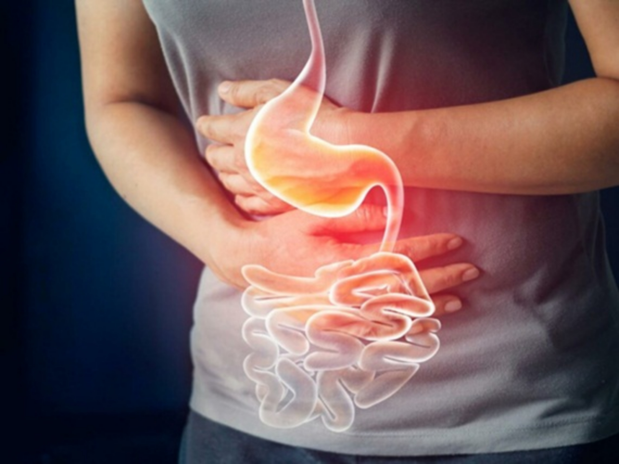 Tại sao suy thận mạn gây táo bón?