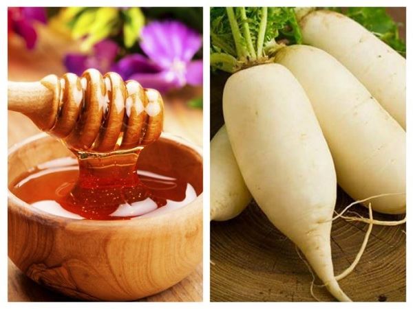 Cách trị hen suyễn tại nhà cho bé nói không với kháng sinh