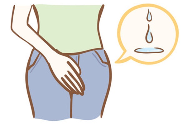 Bàng quang tăng hoạt có tự khỏi không?