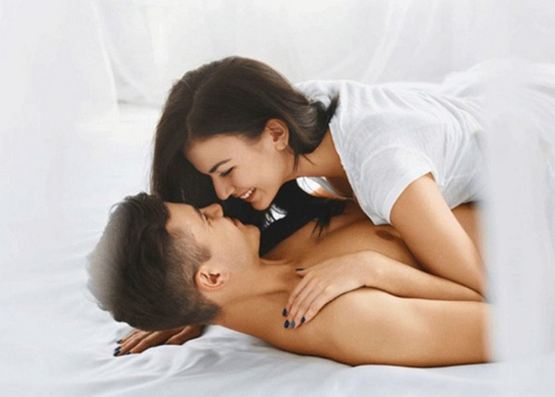 quan he tinh duc deu dan