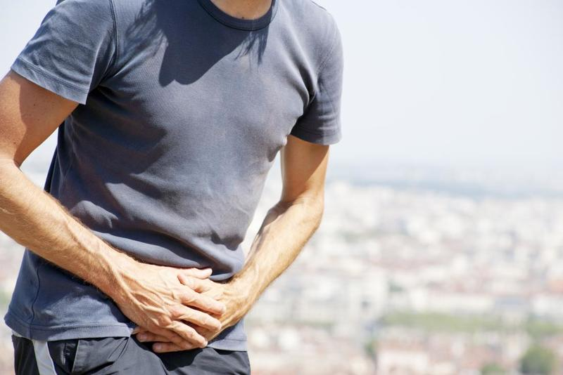 Khi bị giãn tĩnh mạch thừng tinh có kiêng quan hệ tình dục không?