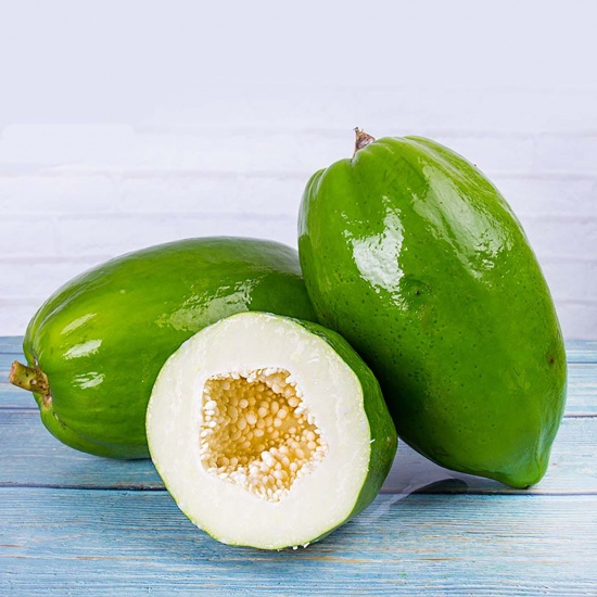 Nên Ăn Gì Để Tránh Thai Sau Quan Hệ Tình Dục?