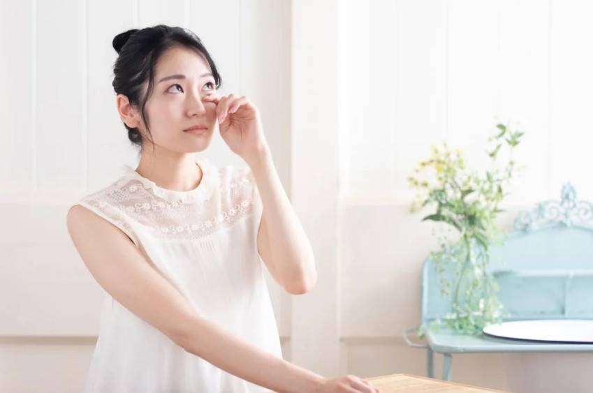 Biến chứng mắt trong bệnh tiểu đường: Hiểu biết để phòng tránh