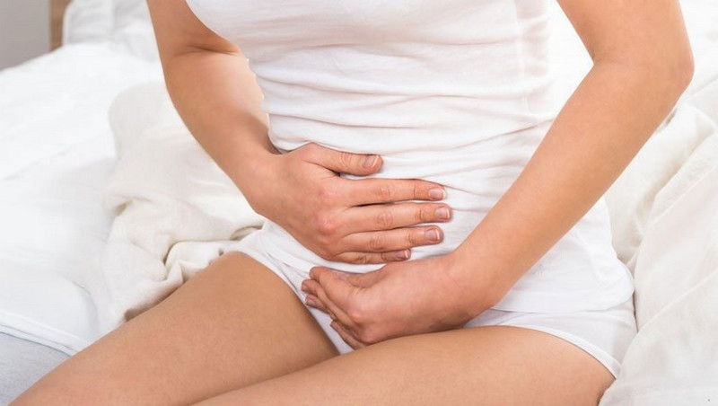 Đau rát khi quan hệ tình dục khi nào cần đi khám