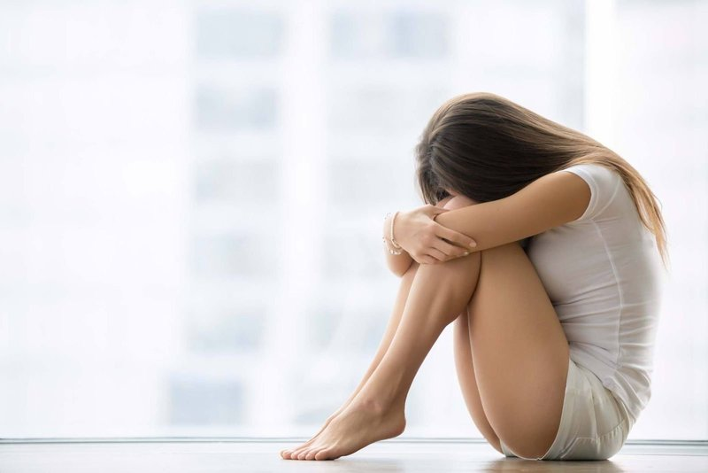Những Lưu Ý Quan Trọng Khi Khám Phụ Khoa Trẻ Em