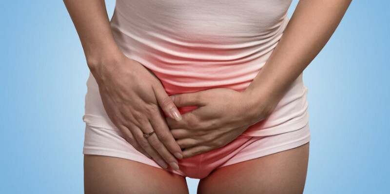 Làm sao phát hiện bệnh xã hội qua đường tình dục