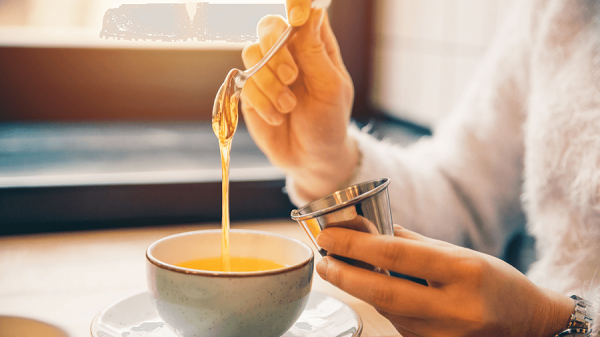 Làm Thế Nào Để Có Giấc Ngủ Ngon Khi Bị Cảm Lạnh Hoặc Cảm Cúm?