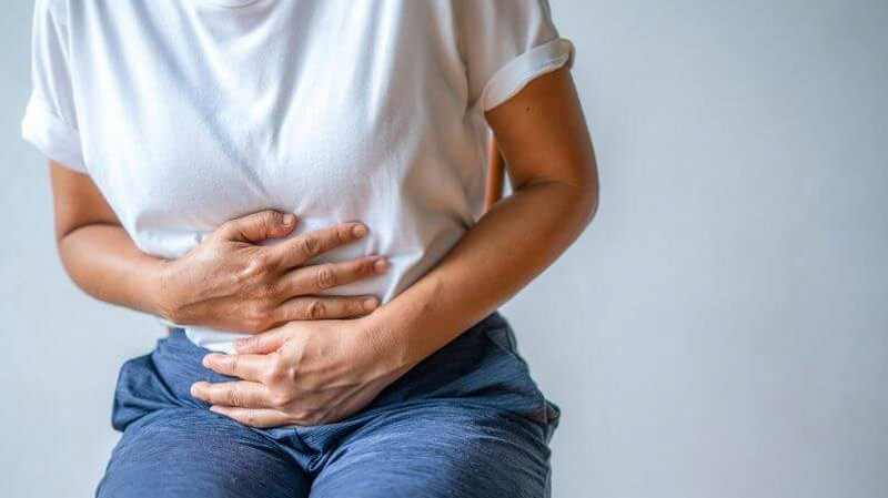 Nguyên nhân đau âm đạo sau khi quan hệ là gì