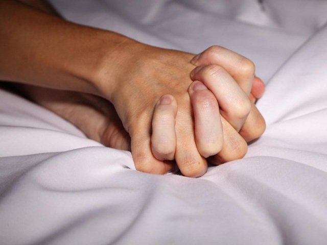 Giải Mã: Quan Hệ Tình Dục Đốt Cháy Bao Nhiêu Calo?