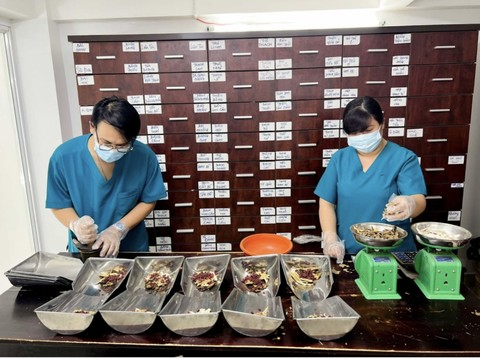 thoát vị đĩa đệm