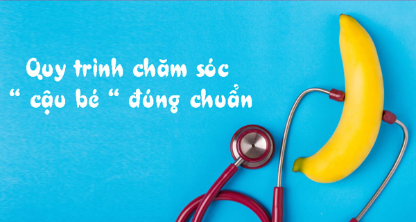 cham soc suc khoe duong vat