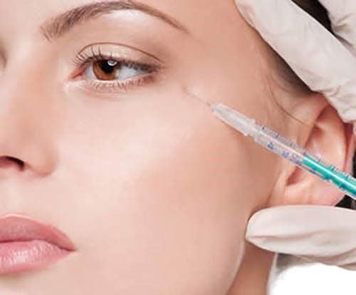 Những Điều Cần Biết Về Phương Pháp Tiêm Meso Exosome