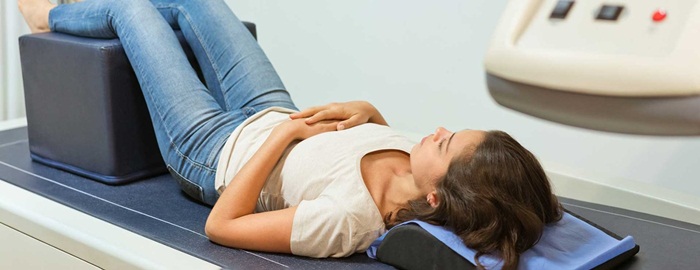 Đo mật độ xương giúp phát hiện những vấn đề gì?