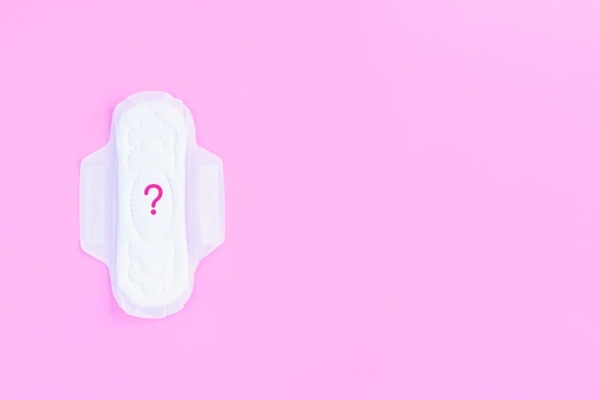 Kinh nguyệt thay đổi như thế nào vào giai đoạn tiền mãn kinh?