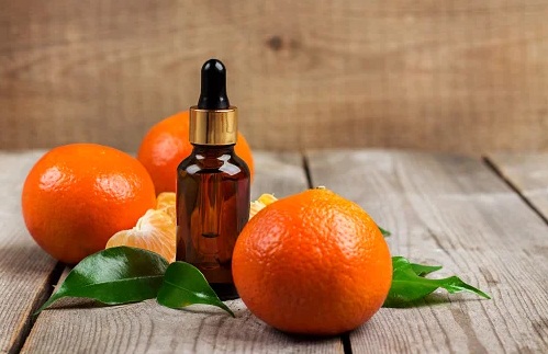 5 loại tinh dầu giúp điều trị bệnh viêm khớp dạng thấp