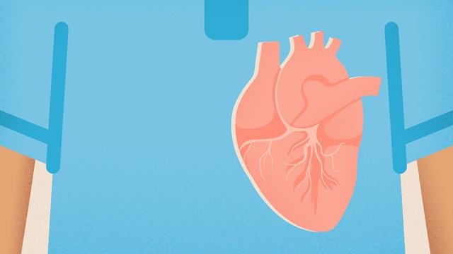 Những bệnh đi kèm thường gặp ở người bị viêm khớp dạng thấp