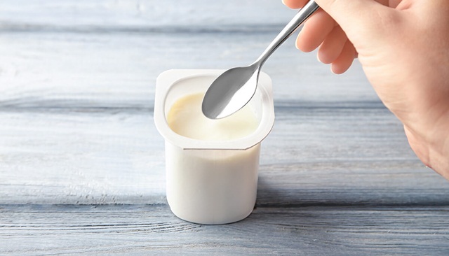 Lý do phụ nữ mãn kinh nên bổ sung probiotic