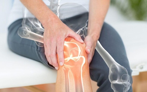 Những điều cần biết về bệnh viêm khớp