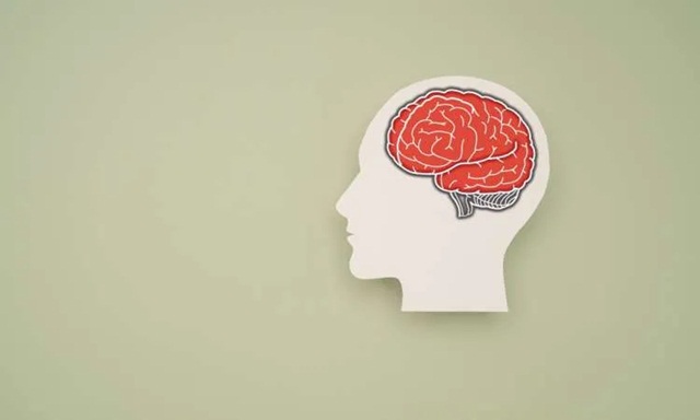 Bệnh Parkinson ảnh hưởng như thế nào đến giấc ngủ?
