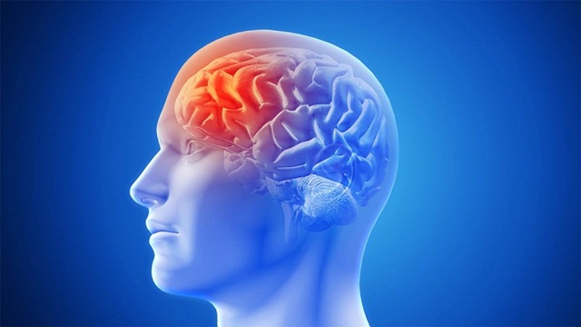 Đột quỵ do thiếu máu cục bộ: Dấu hiệu nhận biết, cách điều trị và tiên lượng
