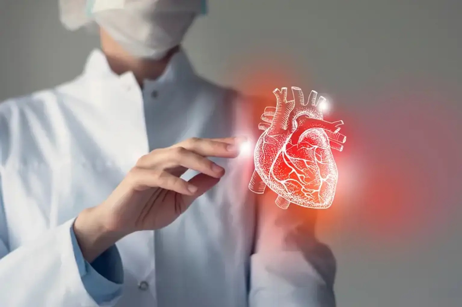 Bệnh tim mạch vành (CHD) và bệnh động mạch vành (CAD)